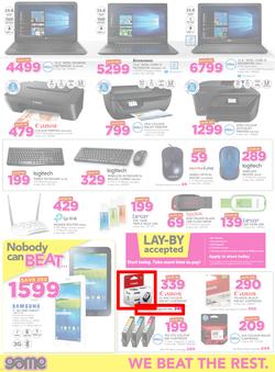 Game Zambia : We Beat The Rest (22 June - 28 June 2017), page 4