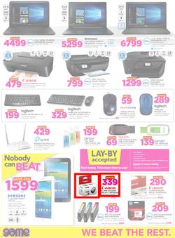 Game Zambia : We Beat The Rest (22 June - 28 June 2017), page 4