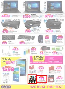 Game Zambia : We Beat The Rest (22 June - 28 June 2017), page 4