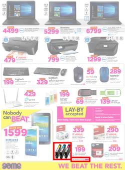 Game Zambia : We Beat The Rest (22 June - 28 June 2017), page 4