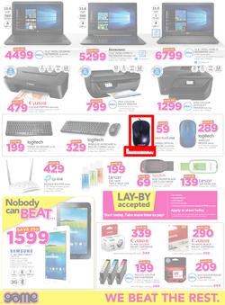 Game Zambia : We Beat The Rest (22 June - 28 June 2017), page 4