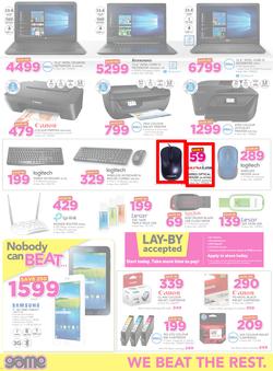 Game Zambia : We Beat The Rest (22 June - 28 June 2017), page 4