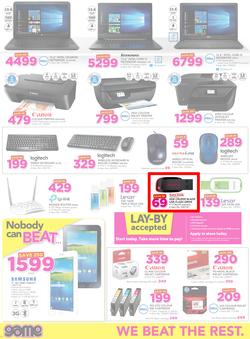 Game Zambia : We Beat The Rest (22 June - 28 June 2017), page 4