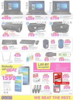 Game Zambia : We Beat The Rest (22 June - 28 June 2017), page 4