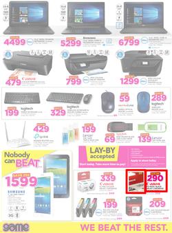 Game Zambia : We Beat The Rest (22 June - 28 June 2017), page 4