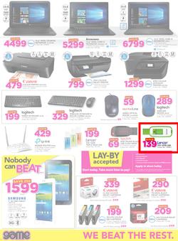 Game Zambia : We Beat The Rest (22 June - 28 June 2017), page 4
