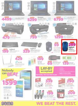 Game Zambia : We Beat The Rest (22 June - 28 June 2017), page 4