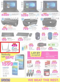 Game Zambia : We Beat The Rest (22 June - 28 June 2017), page 4