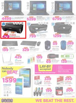 Game Zambia : We Beat The Rest (22 June - 28 June 2017), page 4