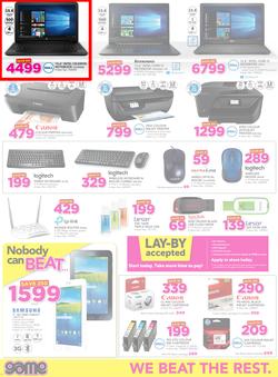 Game Zambia : We Beat The Rest (22 June - 28 June 2017), page 4