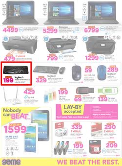 Game Zambia : We Beat The Rest (22 June - 28 June 2017), page 4