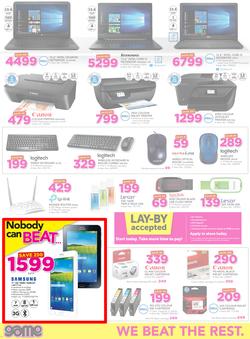 Game Zambia : We Beat The Rest (22 June - 28 June 2017), page 4