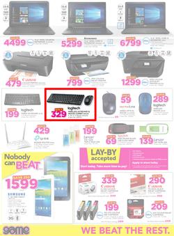 Game Zambia : We Beat The Rest (22 June - 28 June 2017), page 4