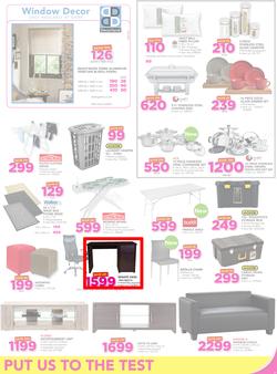 Game Zambia : We Beat The Rest (22 June - 28 June 2017), page 7