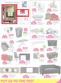 Game Zambia : We Beat The Rest (22 June - 28 June 2017), page 7