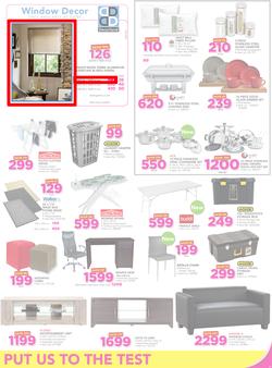 Game Zambia : We Beat The Rest (22 June - 28 June 2017), page 7