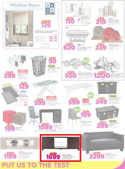 Game Zambia : We Beat The Rest (22 June - 28 June 2017), page 7