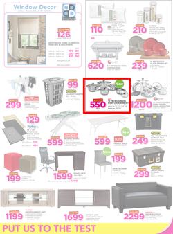 Game Zambia : We Beat The Rest (22 June - 28 June 2017), page 7