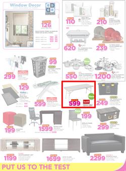 Game Zambia : We Beat The Rest (22 June - 28 June 2017), page 7