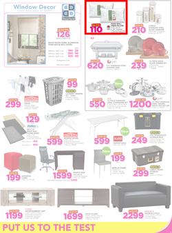 Game Zambia : We Beat The Rest (22 June - 28 June 2017), page 7