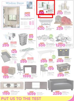 Game Zambia : We Beat The Rest (22 June - 28 June 2017), page 7