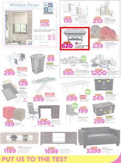 Game Zambia : We Beat The Rest (22 June - 28 June 2017), page 7