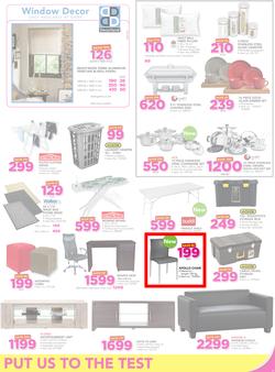 Game Zambia : We Beat The Rest (22 June - 28 June 2017), page 7