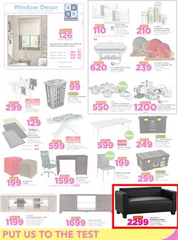 Game Zambia : We Beat The Rest (22 June - 28 June 2017), page 7