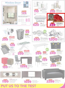 Game Zambia : We Beat The Rest (22 June - 28 June 2017), page 7