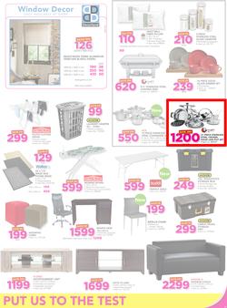 Game Zambia : We Beat The Rest (22 June - 28 June 2017), page 7