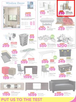 Game Zambia : We Beat The Rest (22 June - 28 June 2017), page 7