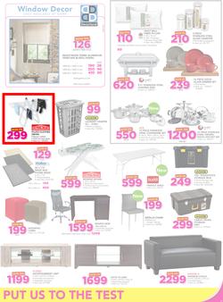 Game Zambia : We Beat The Rest (22 June - 28 June 2017), page 7
