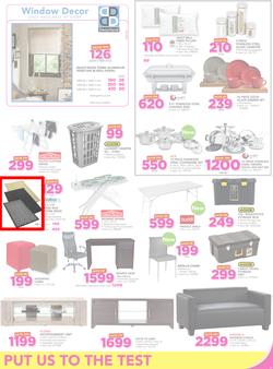 Game Zambia : We Beat The Rest (22 June - 28 June 2017), page 7