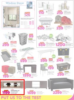 Game Zambia : We Beat The Rest (22 June - 28 June 2017), page 7