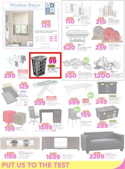 Game Zambia : We Beat The Rest (22 June - 28 June 2017), page 7
