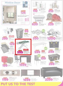 Game Zambia : We Beat The Rest (22 June - 28 June 2017), page 7