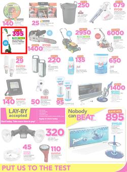 Game Zambia : We Beat The Rest (22 June - 28 June 2017), page 9