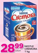Nestle Cremora-1Kg