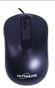 Ultra Link Wireless Optical Mouse
