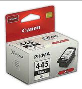 Canon PG-445XL Black Inkjet Cartridge