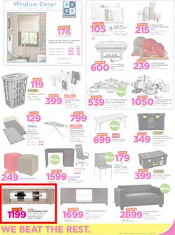 Game Namibia : We Beat The Rest (22 June - 28 June 2017), page 7