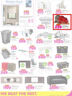 Game Namibia : We Beat The Rest (22 June - 28 June 2017), page 7