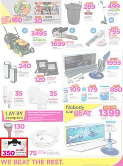 Game Namibia : We Beat The Rest (22 June - 28 June 2017), page 9