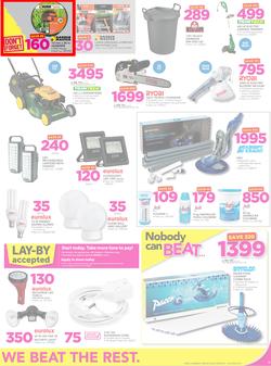 Game Namibia : We Beat The Rest (22 June - 28 June 2017), page 9