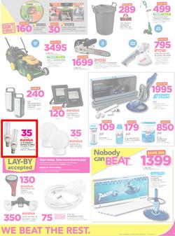 Game Namibia : We Beat The Rest (22 June - 28 June 2017), page 9