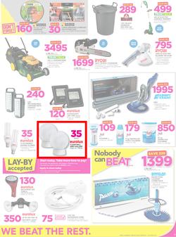 Game Namibia : We Beat The Rest (22 June - 28 June 2017), page 9