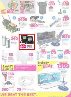 Game Namibia : We Beat The Rest (22 June - 28 June 2017), page 9