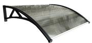 Duolite Awning 1200
