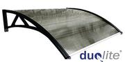 Duolite 1500 mm Awning