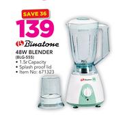 Binatone 48W Blender BLG-555